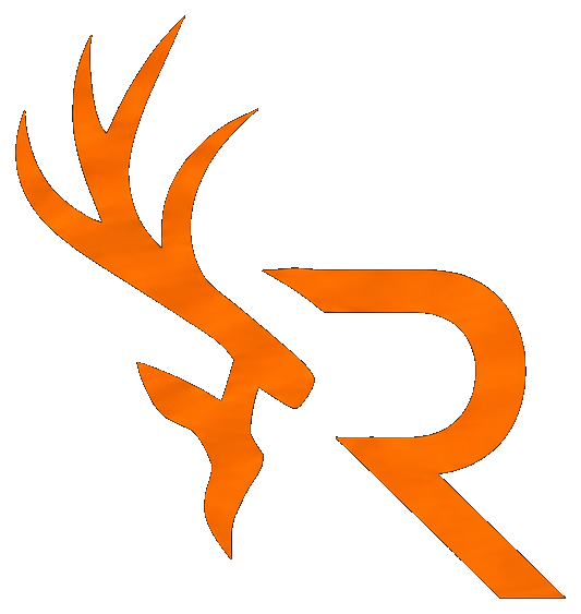 RackIQ